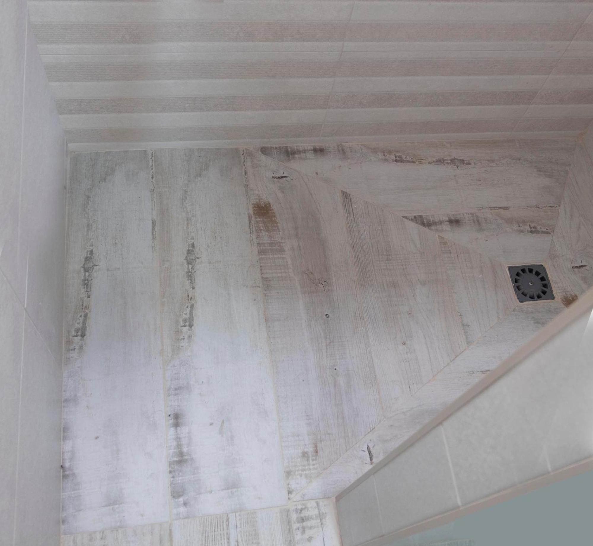 Villa Castillo De Alba バルバテ エクステリア 写真